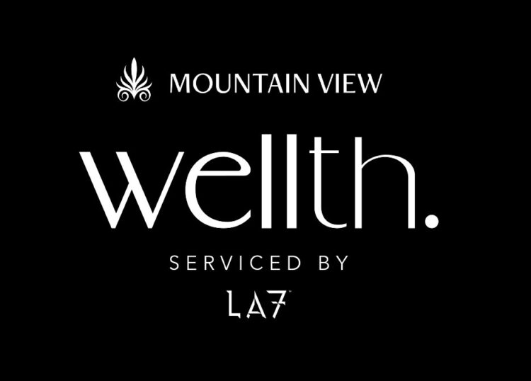 ماونتن ڤيو تطلق “Wellth” في القاهرة الجديدة بالتعاون مع LA7