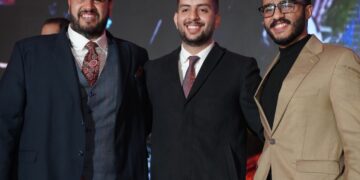 RTM.. شريك نجاح المطورين العقاريين وصانع العلامات التجارية الأقوى في السوق