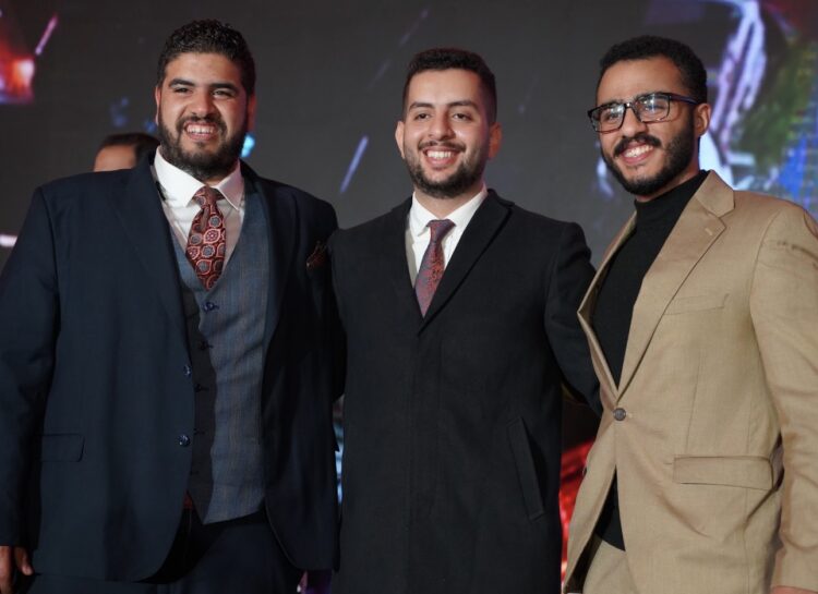 RTM.. شريك نجاح المطورين العقاريين وصانع العلامات التجارية الأقوى في السوق