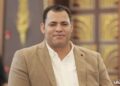 «معرض المستقبل العقاري» يعود إلى جدة بعروض حصرية ومشاركة كبار المطورين المصريين