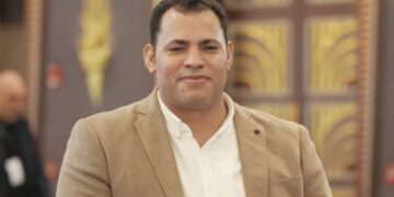 «معرض المستقبل العقاري» يعود إلى جدة بعروض حصرية ومشاركة كبار المطورين المصريين