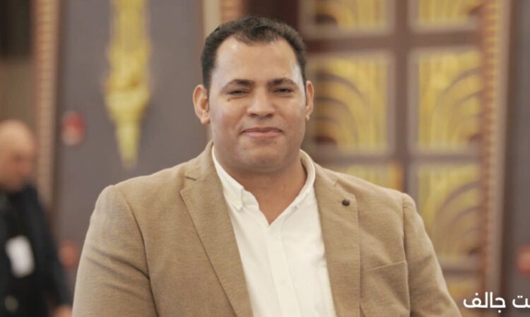 «معرض المستقبل العقاري» يعود إلى جدة بعروض حصرية ومشاركة كبار المطورين المصريين