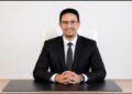 شركة «New Event Developments» تطلق أحدث مشروعاتها «LAYAL Residence» بالعاصمة الجديدة