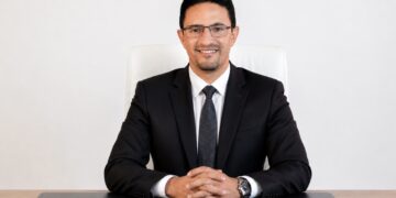 شركة «New Event Developments» تطلق أحدث مشروعاتها «LAYAL Residence» بالعاصمة الجديدة