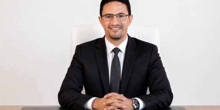 شركة «New Event Developments» تطلق أحدث مشروعاتها «LAYAL Residence» بالعاصمة الجديدة