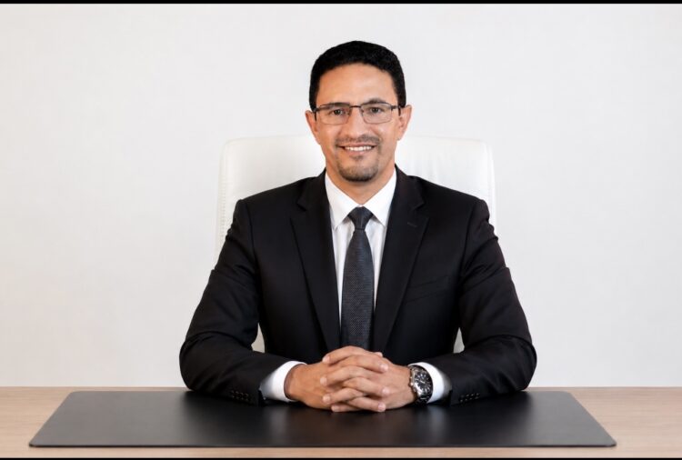 شركة «New Event Developments» تطلق أحدث مشروعاتها «LAYAL Residence» بالعاصمة الجديدة