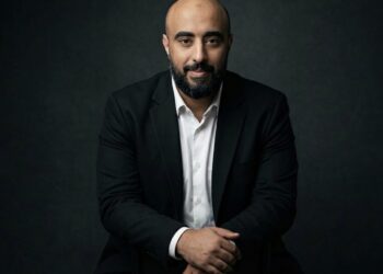 «ويلث» تراهن على شرق القاهرة.. ومفاوضات متقدمة مع كيان عالمي لإدارة وتشغيل المشروعات