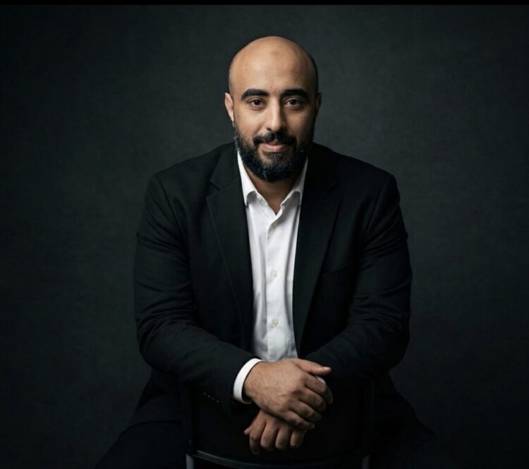 «ويلث» تراهن على شرق القاهرة.. ومفاوضات متقدمة مع كيان عالمي لإدارة وتشغيل المشروعات