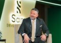 “SAM Developments ” تعلن انطلاقها رسميا في السوق المصري وتكشف عن مشروعها الأول 90Gate
