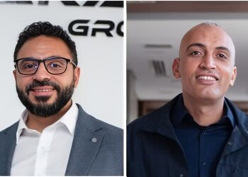 «سكن جروب» تستعد لإطلاق خطة توسعية جديدة انطلاقًا من خبرتها لأكثر من 15 عاما