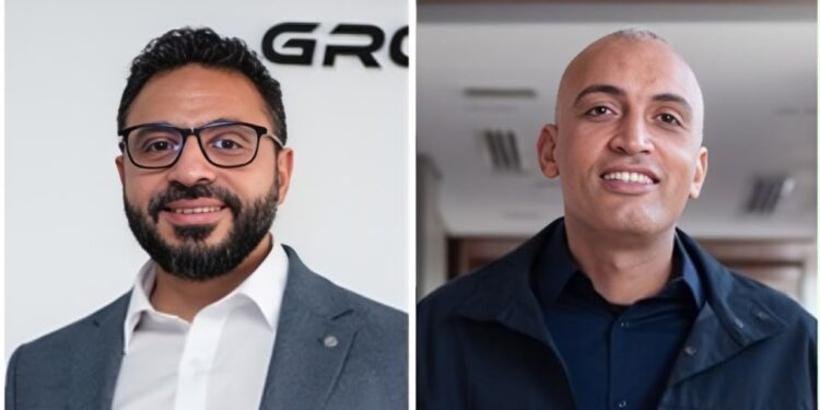 «سكن جروب» تستعد لإطلاق خطة توسعية جديدة انطلاقًا من خبرتها لأكثر من 15 عاما