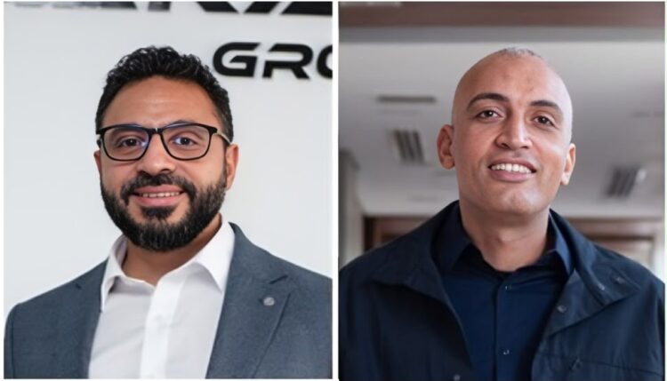 «سكن جروب» تستعد لإطلاق خطة توسعية جديدة انطلاقًا من خبرتها لأكثر من 15 عاما