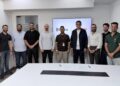 بُكرة و جيديا مصر يتعاونان لإتاحة حلول ادخارية رقمية لتمكين أكثر من 200 ألف تاجر في مصر من تنمية السيولة النقدية