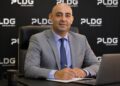 شركة «PLDG Development» تستقطب حسني الحمزاوي رئيسًا لقطاع التسويق لدعم استراتيجيتها التوسعية