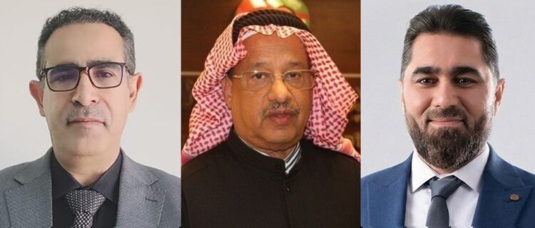 “العلياء” تطلق أولى مشروعاتها في مصر بتعاون ورعاية “الاتحاد العربي لوسائل الإعلام” و”مجلس الوحدة الاقتصادية العربية”