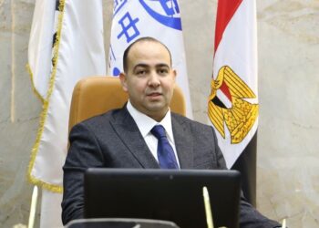 الدكتور أحمد عبد الحكيم: السوق العقاري المصري يدخل مرحلة إعادة تشكيل مدفوعة بالتنمية العمرانية وتغير أنماط الطلب
