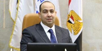 الدكتور أحمد عبد الحكيم: السوق العقاري المصري يدخل مرحلة إعادة تشكيل مدفوعة بالتنمية العمرانية وتغير أنماط الطلب