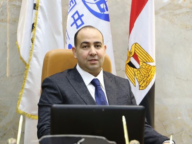 الدكتور أحمد عبد الحكيم: السوق العقاري المصري يدخل مرحلة إعادة تشكيل مدفوعة بالتنمية العمرانية وتغير أنماط الطلب