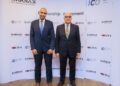 «الكرنك للتطوير» تتعاقد مع شركة «ICO» استشاريا تنفيذيا لمشروع «Belva»