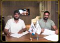 شركة “TH Group” تعلن مشاركة إمباير ستيت للتطوير في النسخة الثانية من مهرجان ومعرض جولدن هب العقاري في نورث سكوير