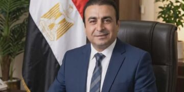 «مالتي فاير إنترناشيونال» تستهدف قيادة منظومة تأمين وإدارة السلامة بالمشروعات السكنية والصناعية والقومية