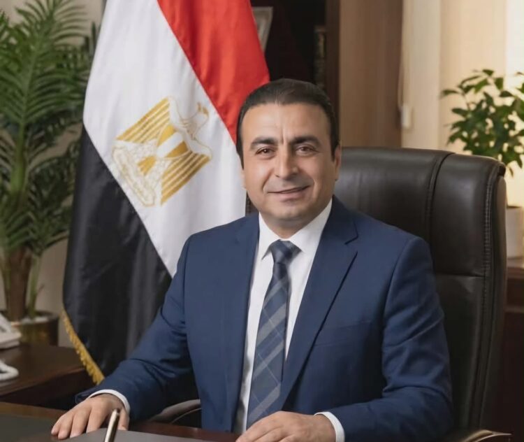 «مالتي فاير إنترناشيونال» تستهدف قيادة منظومة تأمين وإدارة السلامة بالمشروعات السكنية والصناعية والقومية