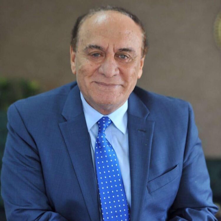 السبت المقبل.. انطلاق فعاليات المؤتمر السنوي لجمعية بورسعيد التاريخية
