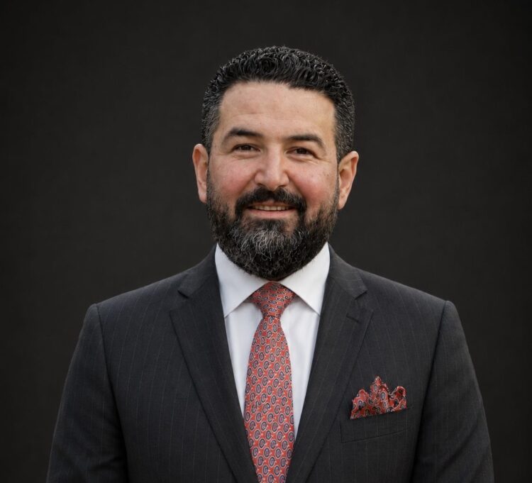 SAM Developments تنطلق بقوة إلى السوق المصري برؤية استثمارية ذكية وتاريخ ممتد في التطوير العقاري