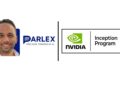 «بارلكس» المصرية تنضم إلى برنامج «NVIDIA Inception» العالمي لتعزيز تطوير حلول الذكاء الاصطناعي للشركات