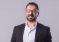 بأكثر من 90 مشروعًا.. MRB تعزز مكانتها في إدارة وتشغيل المولات وتأجير العلامات التجارية