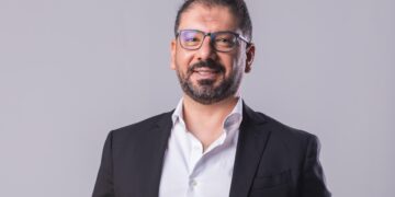 بأكثر من 90 مشروعًا.. MRB تعزز مكانتها في إدارة وتشغيل المولات وتأجير العلامات التجارية
