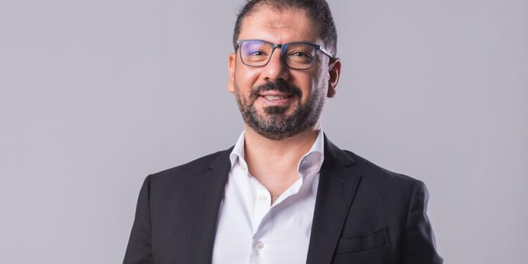 بأكثر من 90 مشروعًا.. MRB تعزز مكانتها في إدارة وتشغيل المولات وتأجير العلامات التجارية