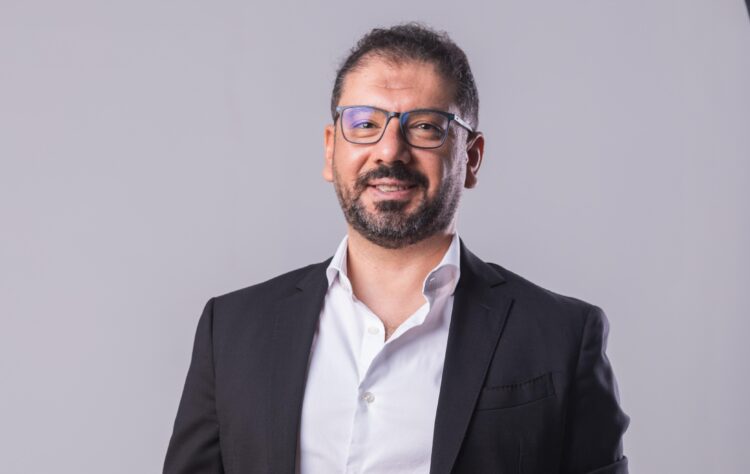 بأكثر من 90 مشروعًا.. MRB تعزز مكانتها في إدارة وتشغيل المولات وتأجير العلامات التجارية