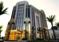 شركة «HPD Developments» تطلق «VOKE TWINS» استنادًا إلى خبرة تمتد لأكثر من 30 عامًا بالتطوير العقاري