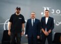 شركة «JORA Developments» تبدأ الإنشاءات بمشروع «iXORA Residence» وتطلق المرحلة الثالثة