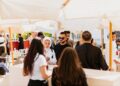 «جدير للتطوير العقاري» تنجح في تسكين المرحلة الأولى من مشروع CHAPTERS بالكامل خلال 3 أيام.. وإقبال كبير يؤكد ثقة العملاء في المشروع