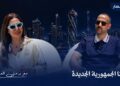 الإعلامية الدكتورة منى العمدة تستعرض مطالب المهندس شاكر السيد لزيادة التنمية وجذب الاستثمارات بمدينة السادات
