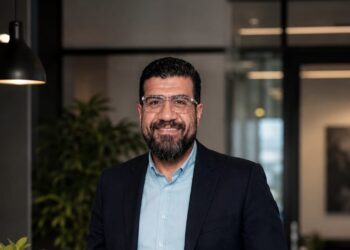 “كونكت هومز” تُطلق برنامجها الاستراتيجي للتطوير المستمر لتمكين الكفاءات وتنمية القطاع العقاري