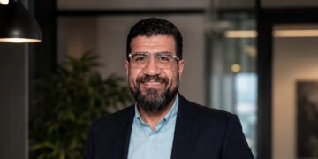 “كونكت هومز” تُطلق برنامجها الاستراتيجي للتطوير المستمر لتمكين الكفاءات وتنمية القطاع العقاري