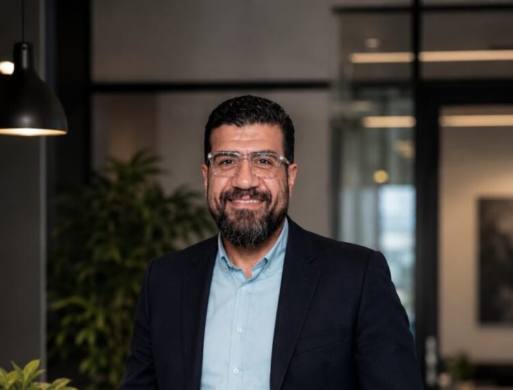 “كونكت هومز” تُطلق برنامجها الاستراتيجي للتطوير المستمر لتمكين الكفاءات وتنمية القطاع العقاري
