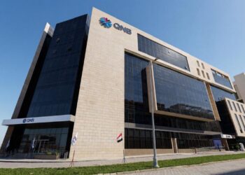 بنك QNB -مصر يحقق صافي أرباح مجمعة 18.6 مليار جنيه مصري، بزيادة قدرها 3.5 مليار جنيه مصري عن الفترة المالية المنتهية في يونيو 2026