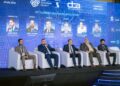 غداً.. انطلاق فعاليات النسخة الثامنة من منتدى الاستشاريين المصريين (CCF 2026) بمشاركة محلية وإقليمية واسعة
