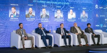غداً.. انطلاق فعاليات النسخة الثامنة من منتدى الاستشاريين المصريين (CCF 2026) بمشاركة محلية وإقليمية واسعة