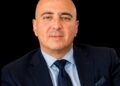 حاتم عادل مديرا تنفيذيًا لشركة «روشن مصر للتطوير العقاري» بخبرة تتجاوز 20 عامًا بالسوق المصري