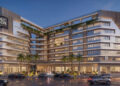 شركة “Next Home Developments” تطرح مرحلة جديدة من الوحدات الطبية بمشروع “Next Plaza Medical Hub”