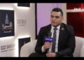“الكوربة لتنمية المناطق العمرانية” تنجح في تسكين وبيع المرحلة الأولى بالكامل بمشروع La Courbe في وقت قياسي