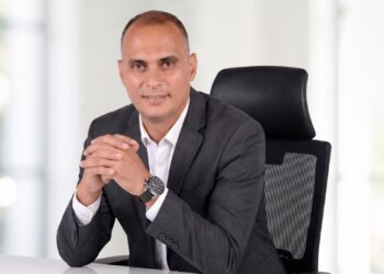 شركة BROUQ DEVELOPMENTS تفتتح مكتب مبيعات مشروع AVIRA Residence بالتجمع الخامس ضمن خططها التوسعية