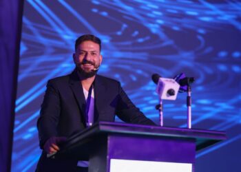 “TEKVERA” يقدم مفهومًا جديدًا للمشروعات التجارية المتخصصة في التكنولوجيا.. ثانى المشروعات التجارية لشركة اكنان للتطوير العقاري