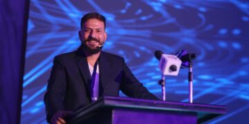 “TEKVERA” يقدم مفهومًا جديدًا للمشروعات التجارية المتخصصة في التكنولوجيا.. ثانى المشروعات التجارية لشركة اكنان للتطوير العقاري