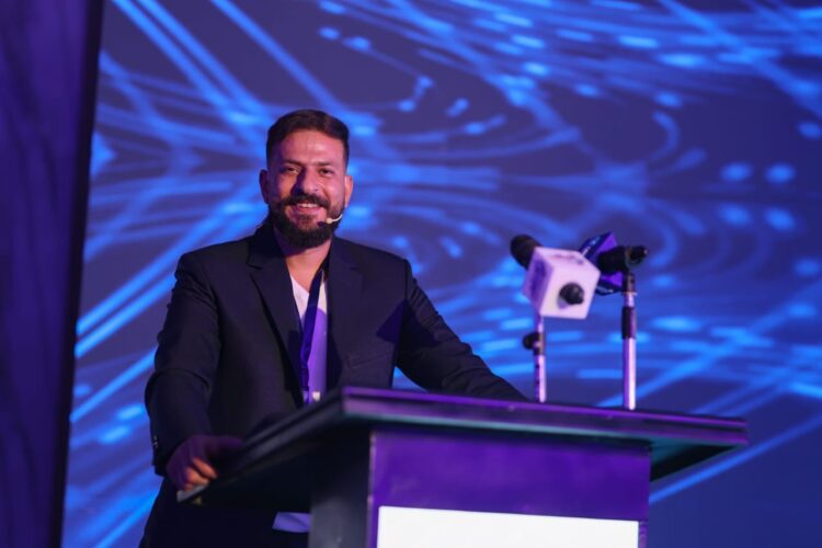 “TEKVERA” يقدم مفهومًا جديدًا للمشروعات التجارية المتخصصة في التكنولوجيا.. ثانى المشروعات التجارية لشركة اكنان للتطوير العقاري